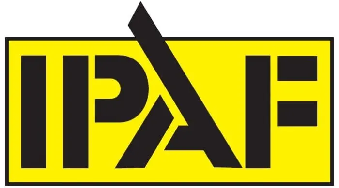 ipaf logo 700x389