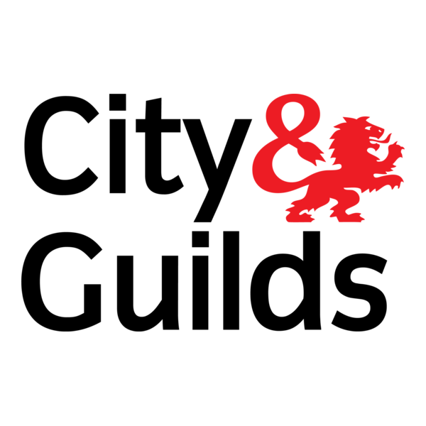 city guilds logo png seeklogo 213843