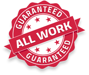 comp 10 year guarantee