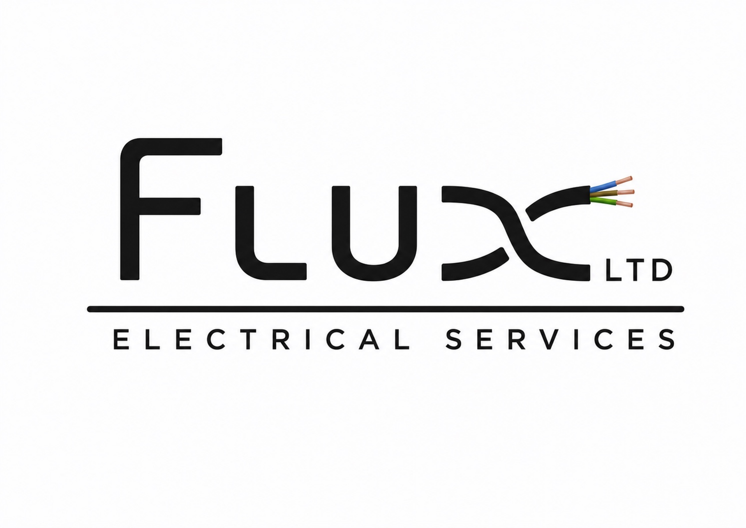 Flux Electrical 