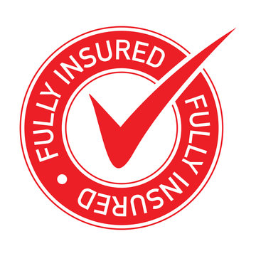 fully insured