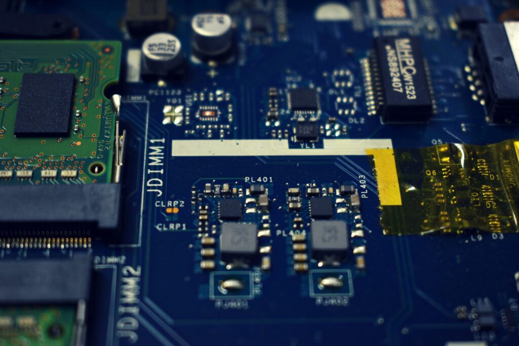 Hello World Featured Image