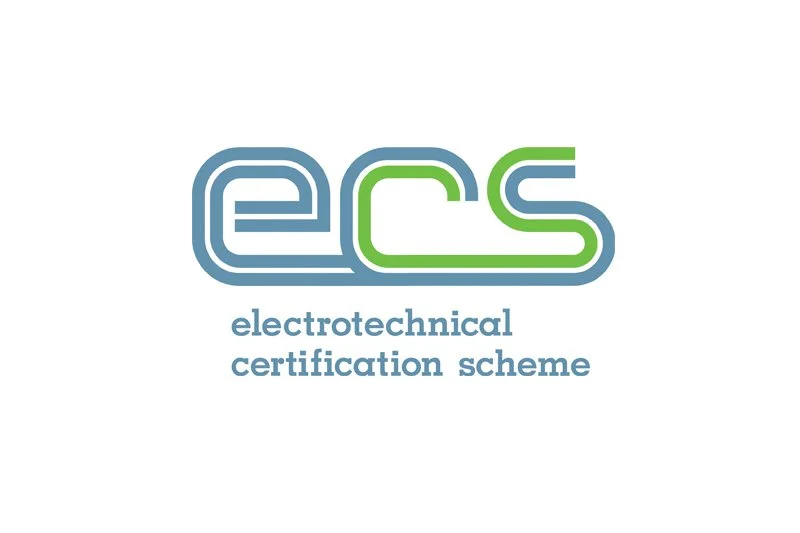 my ecs logo 650x365px